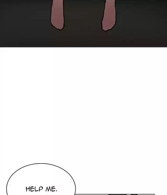 Lookism Chapter 221: Ep.221: