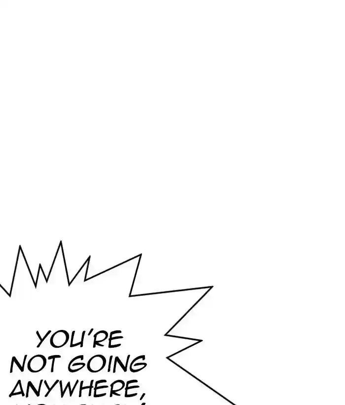 Lookism Chapter 221: Ep.221: