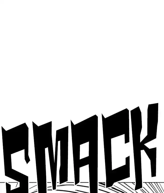 Lookism Chapter 221: Ep.221: