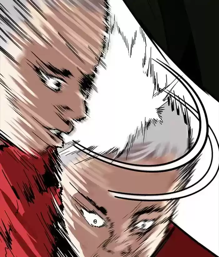 Lookism Chapter 221: Ep.221: