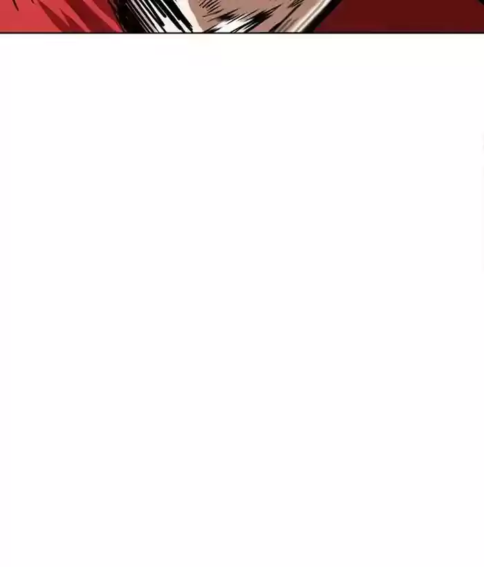 Lookism Chapter 221: Ep.221: