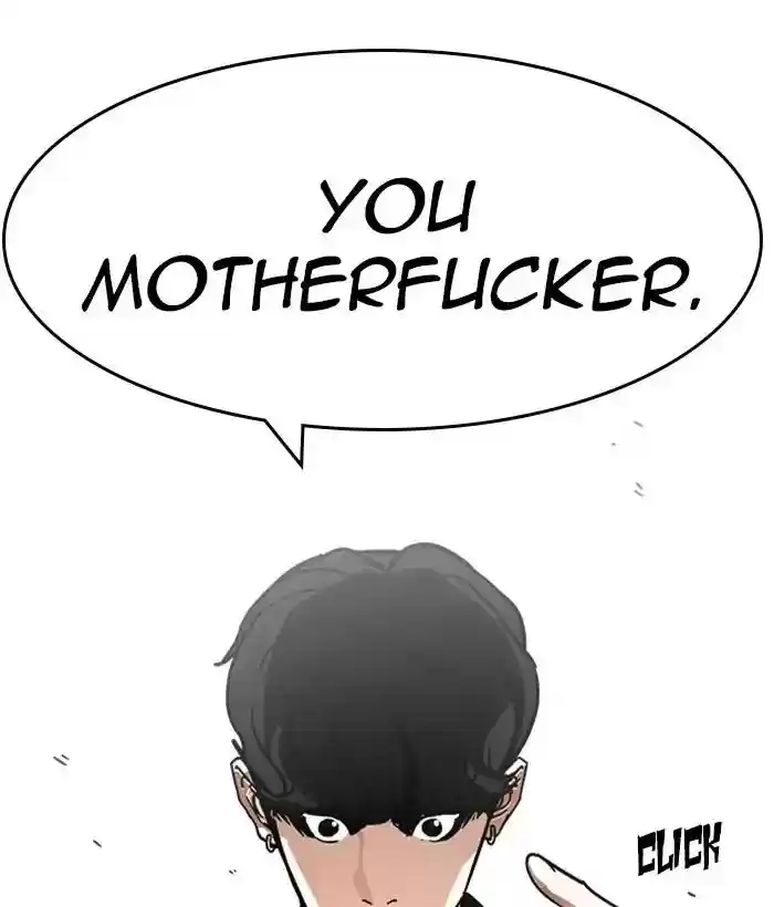 Lookism Chapter 221: Ep.221: