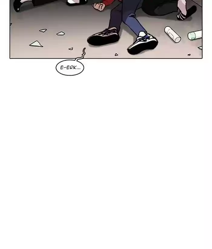 Lookism Chapter 222: Ep.222: