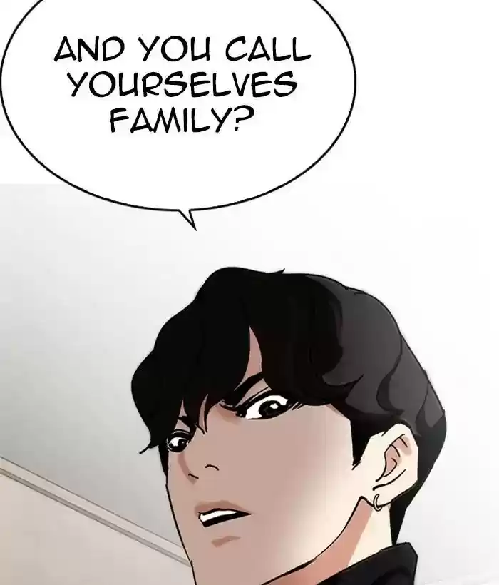 Lookism Chapter 222: Ep.222: