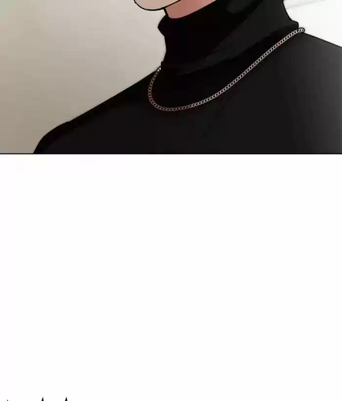 Lookism Chapter 222: Ep.222: