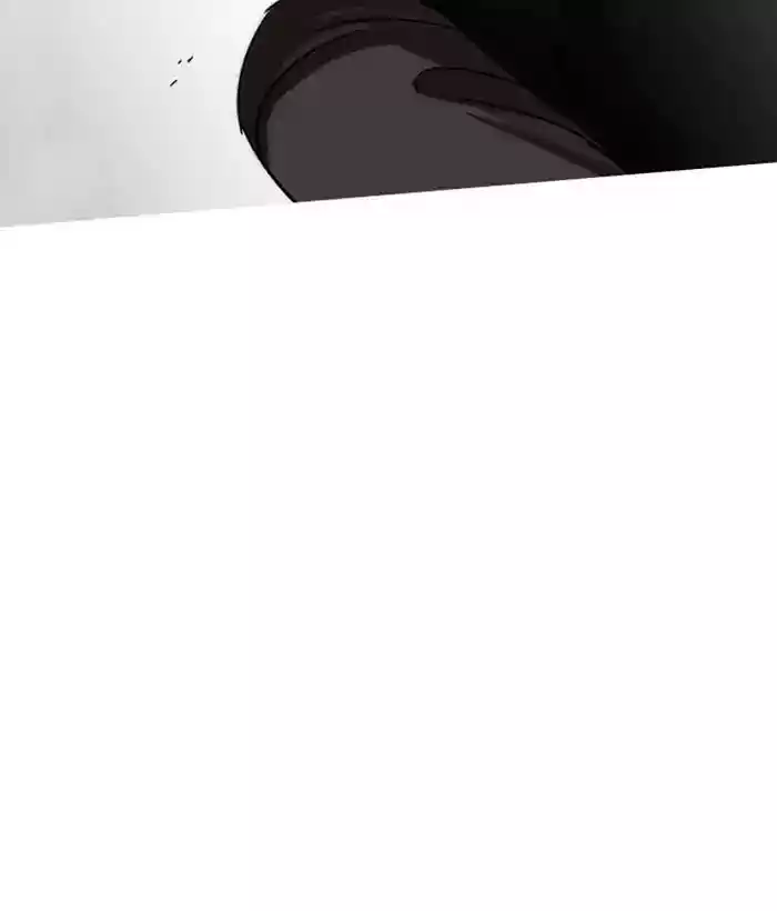 Lookism Chapter 222: Ep.222: