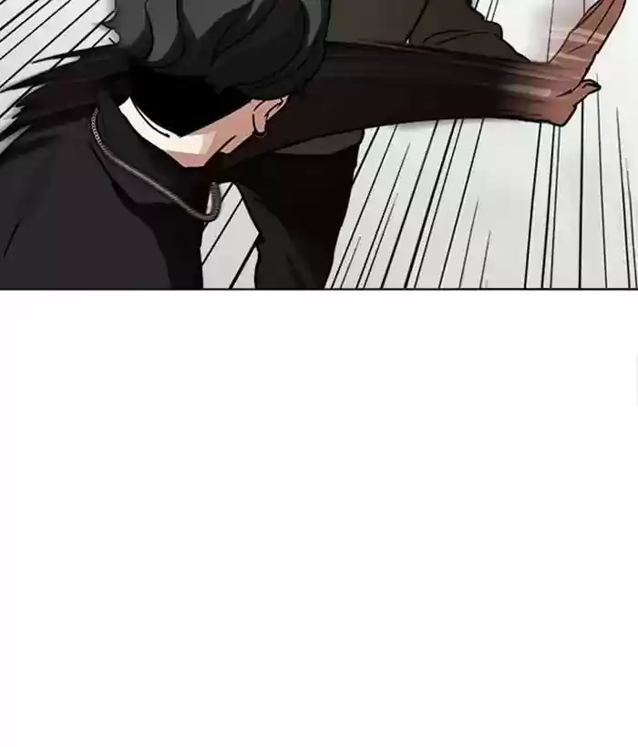 Lookism Chapter 222: Ep.222: