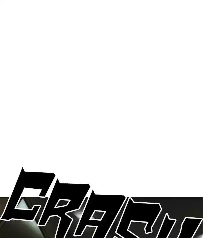 Lookism Chapter 222: Ep.222: