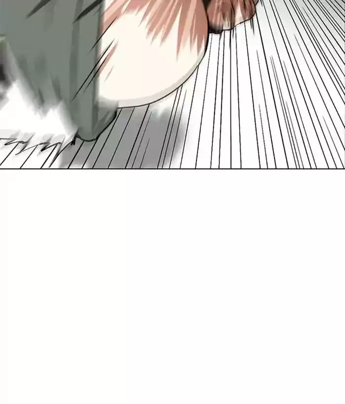 Lookism Chapter 222: Ep.222: