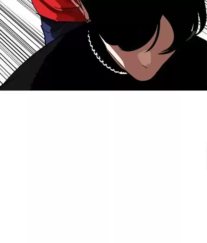 Lookism Chapter 222: Ep.222: