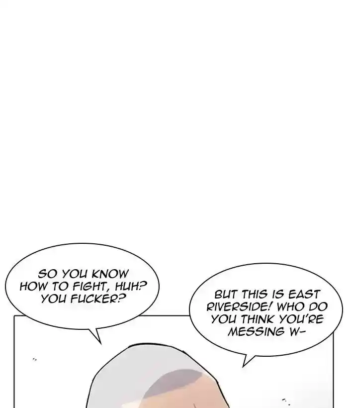 Lookism Chapter 222: Ep.222: