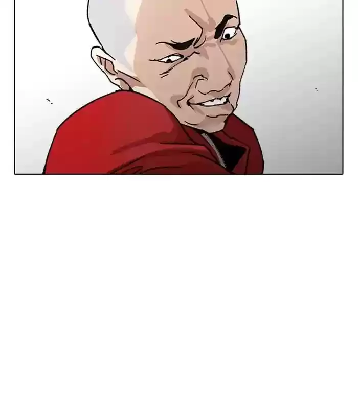 Lookism Chapter 222: Ep.222: