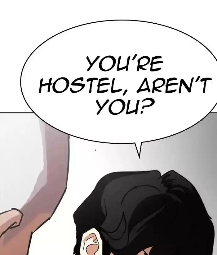 Lookism Chapter 222: Ep.222: