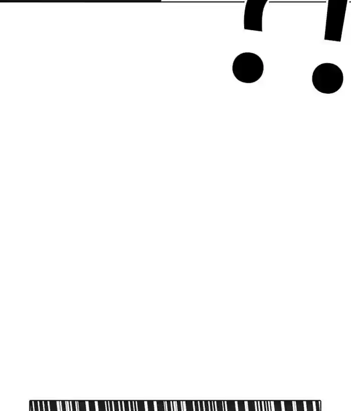 Lookism Chapter 222: Ep.222: