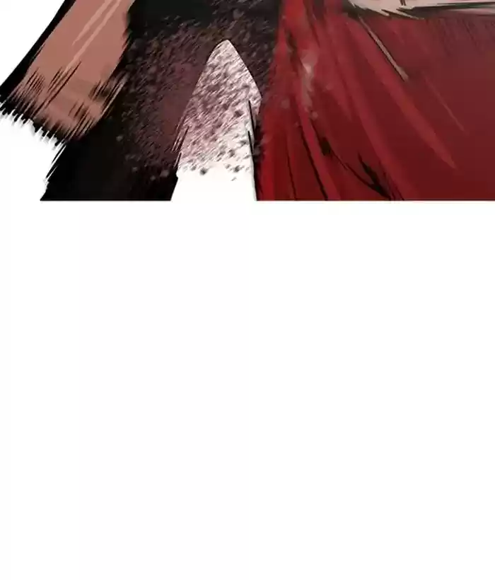 Lookism Chapter 222: Ep.222: