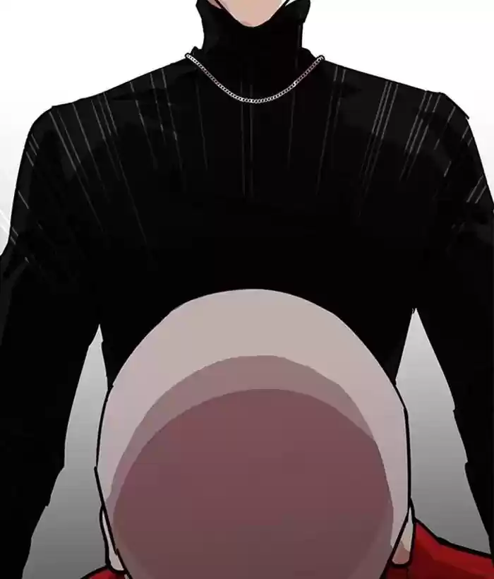 Lookism Chapter 222: Ep.222: