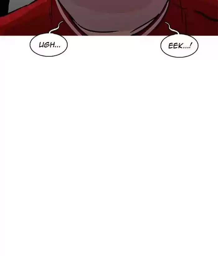 Lookism Chapter 222: Ep.222:
