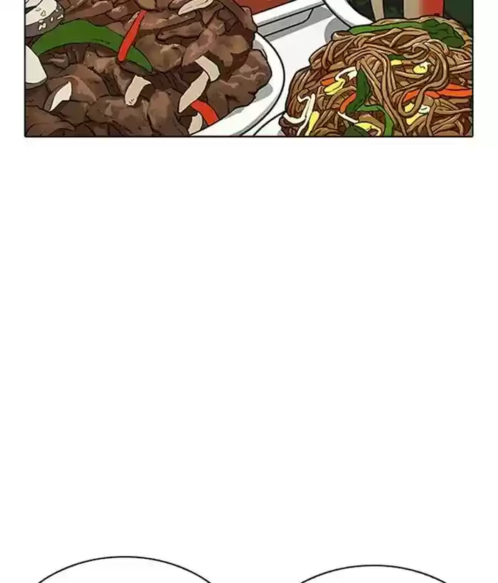 Lookism Chapter 222: Ep.222: