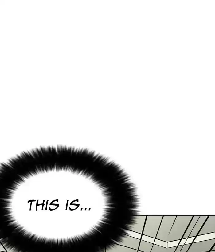 Lookism Chapter 222: Ep.222: