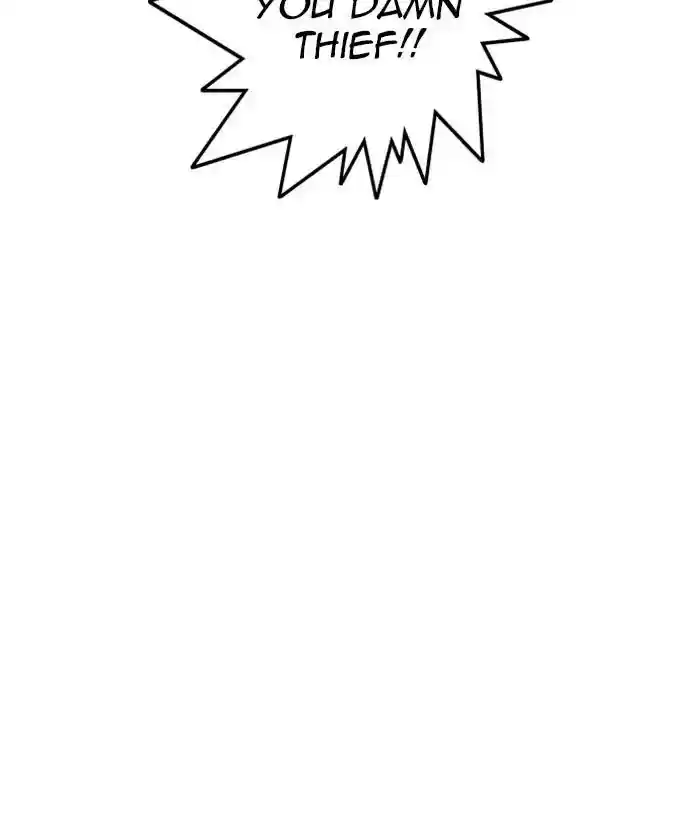 Lookism Chapter 222: Ep.222: