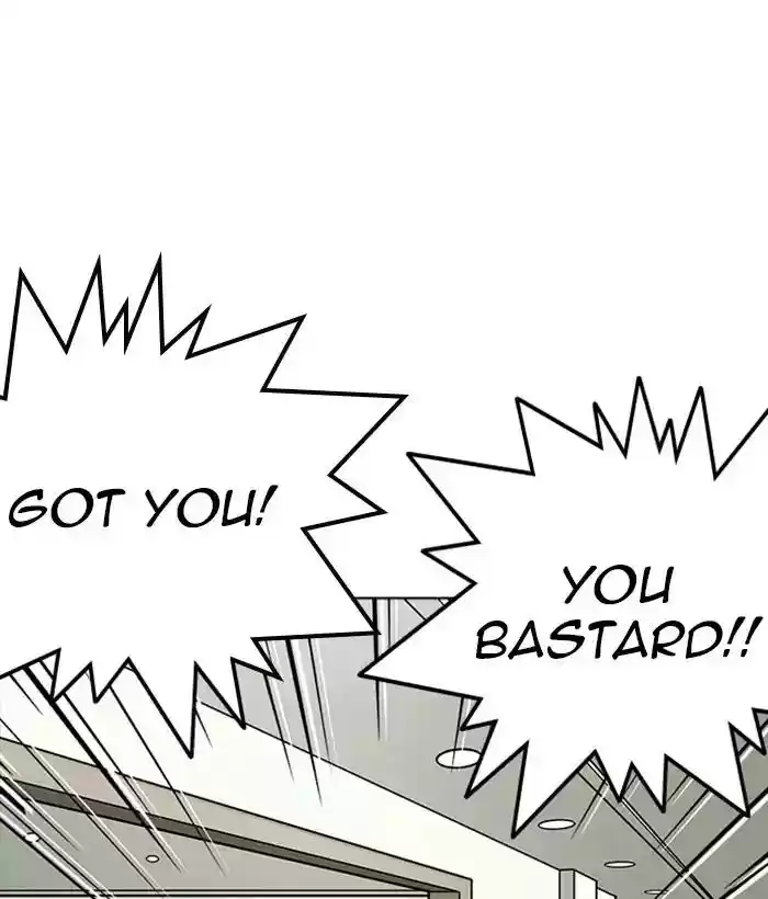 Lookism Chapter 222: Ep.222: