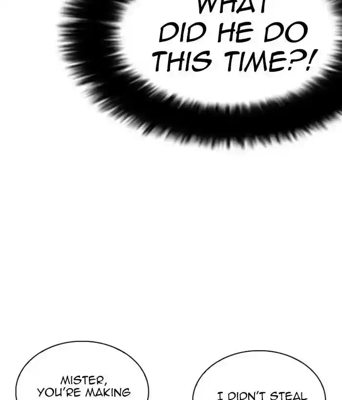 Lookism Chapter 222: Ep.222: