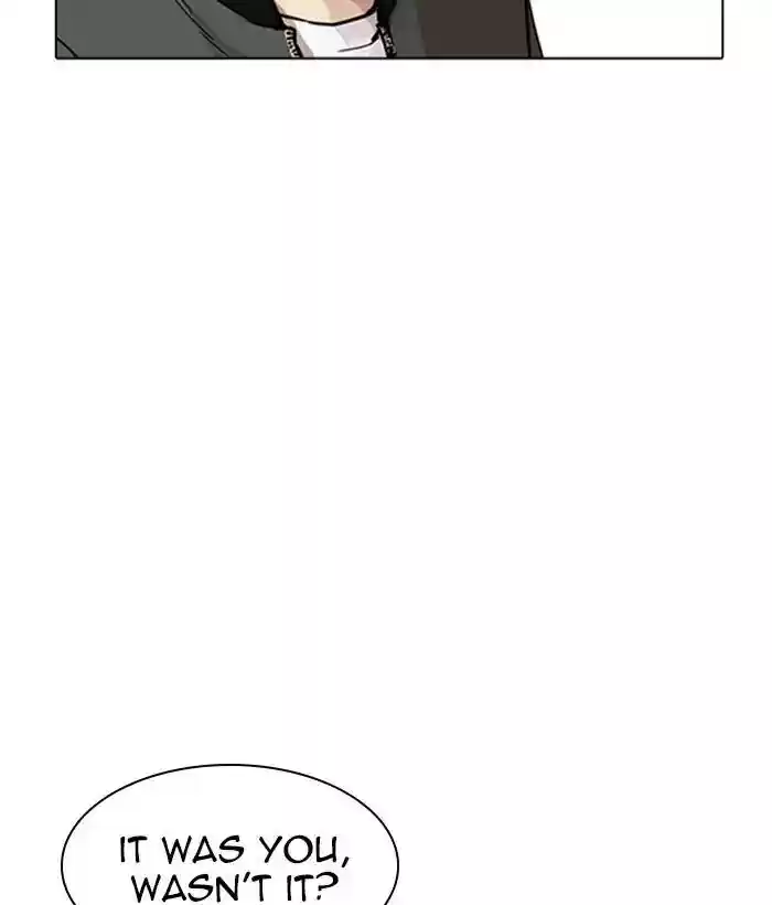 Lookism Chapter 222: Ep.222: