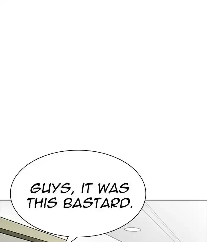 Lookism Chapter 222: Ep.222: