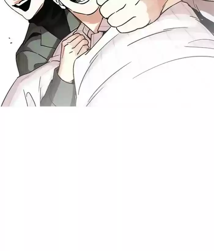 Lookism Chapter 222: Ep.222: