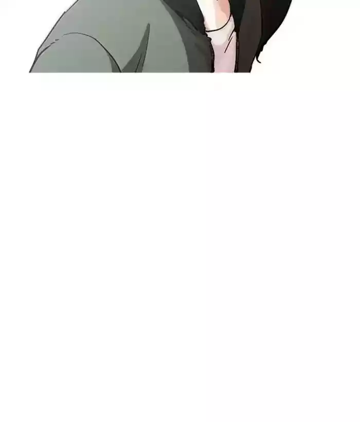 Lookism Chapter 222: Ep.222: