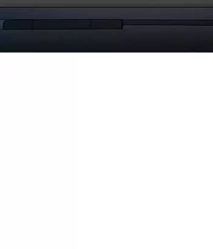 Lookism Chapter 222: Ep.222: