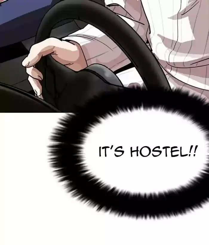 Lookism Chapter 222: Ep.222: