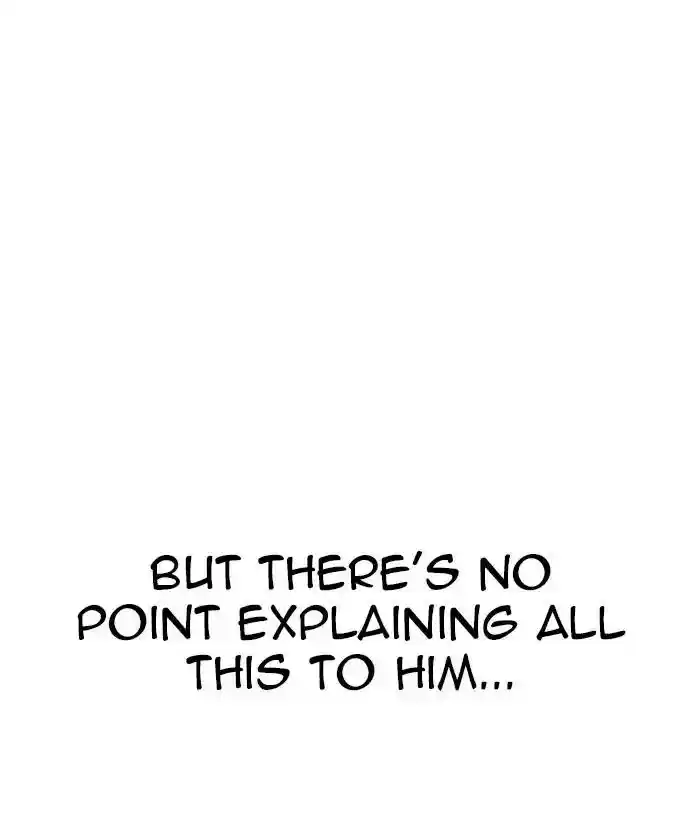 Lookism Chapter 222: Ep.222: