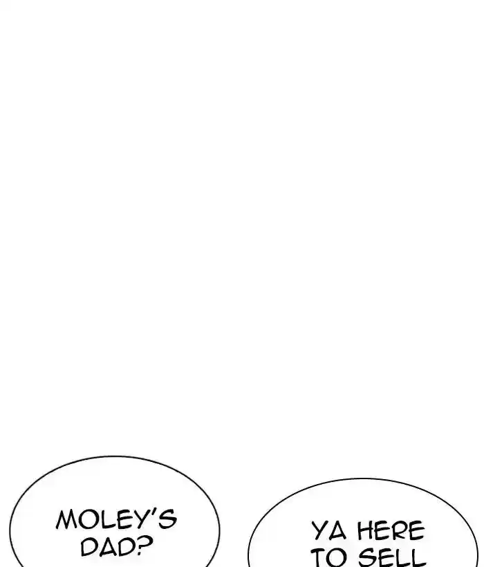 Lookism Chapter 222: Ep.222: