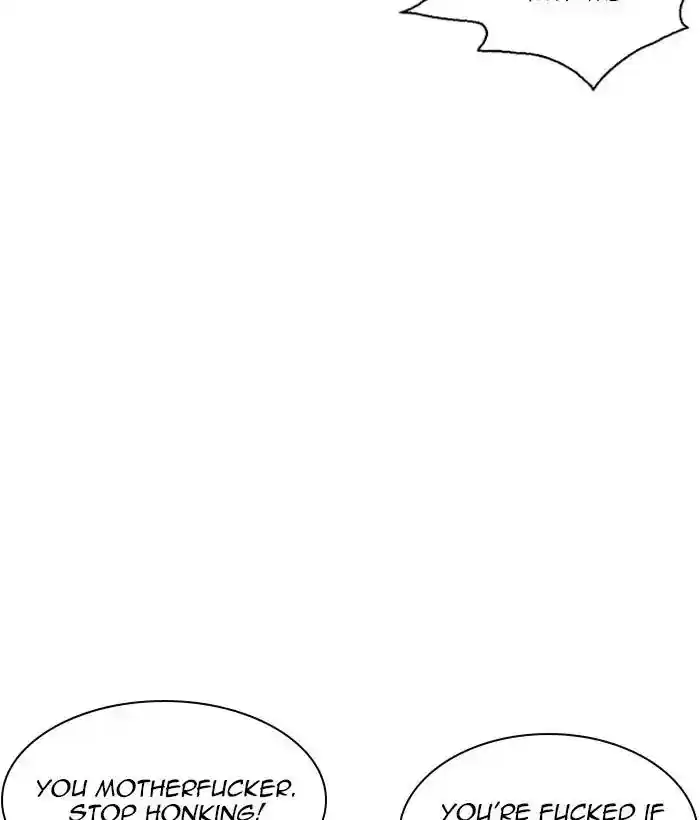 Lookism Chapter 222: Ep.222: