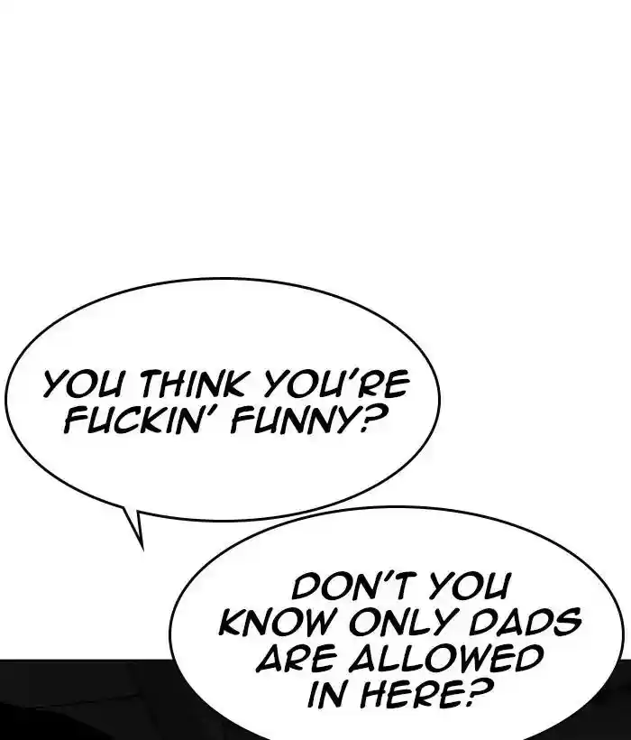 Lookism Chapter 222: Ep.222: