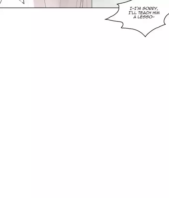 Lookism Chapter 222: Ep.222: