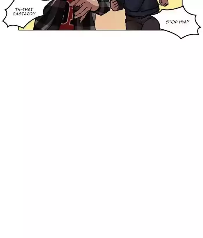 Lookism Chapter 222: Ep.222: