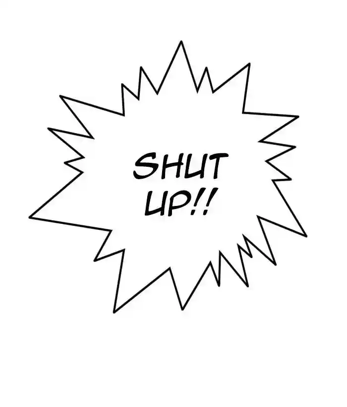 Lookism Chapter 222: Ep.222: