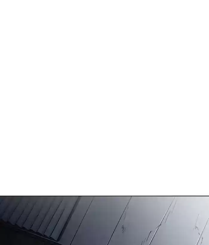 Lookism Chapter 222: Ep.222: