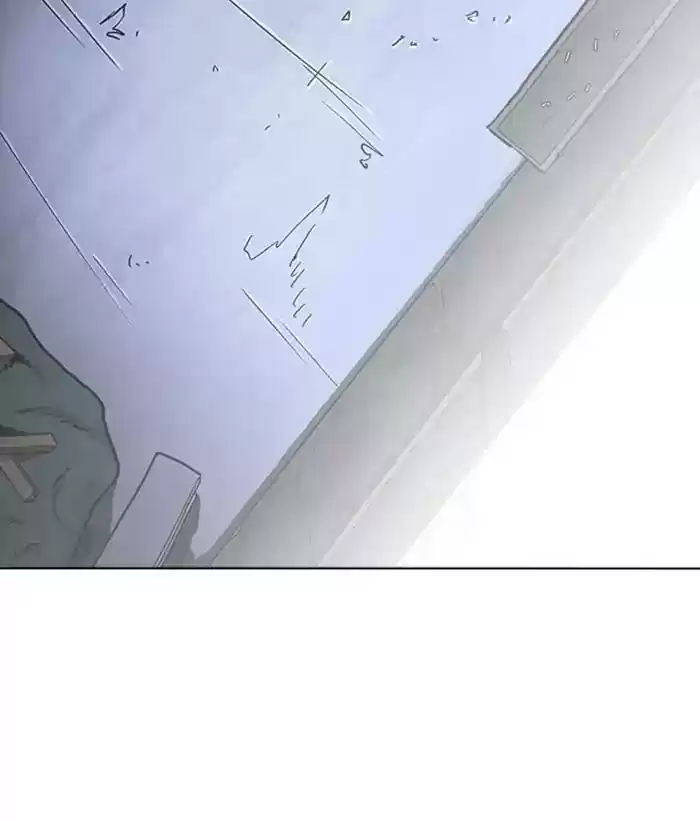 Lookism Chapter 222: Ep.222: