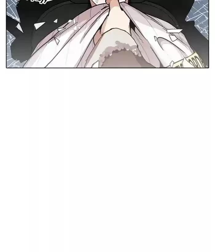 Lookism Chapter 222: Ep.222: