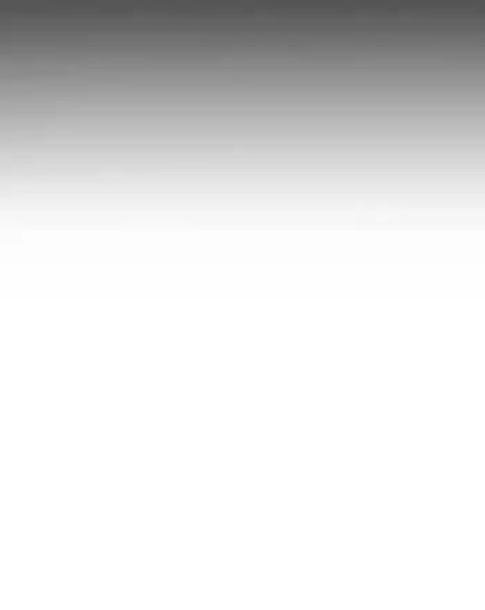 Lookism Chapter 223: Ep.223: