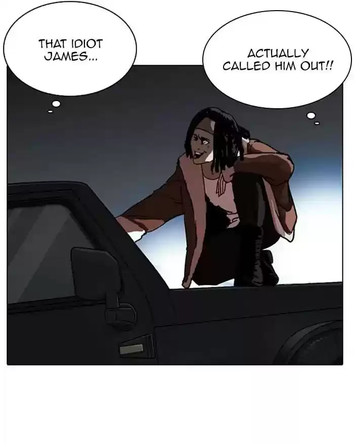 Lookism Chapter 223: Ep.223: