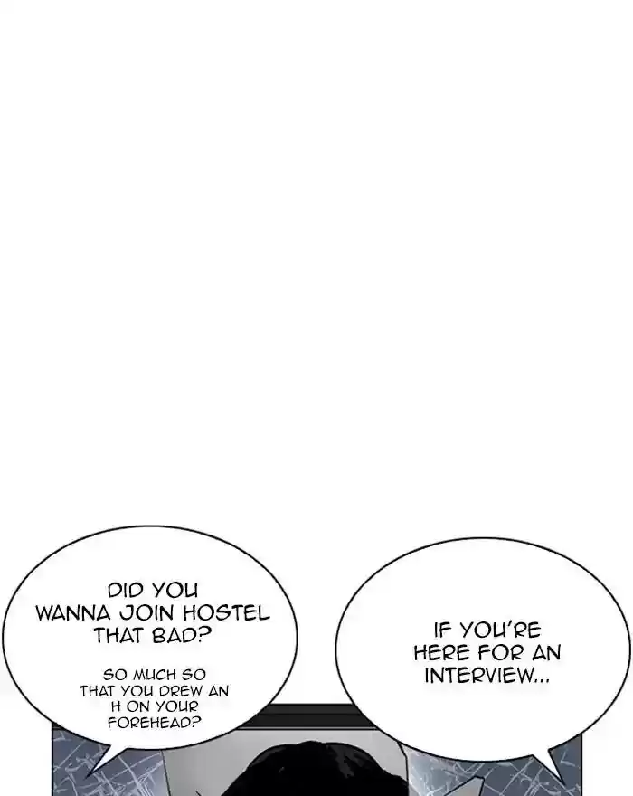 Lookism Chapter 223: Ep.223: