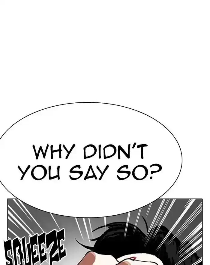 Lookism Chapter 223: Ep.223: