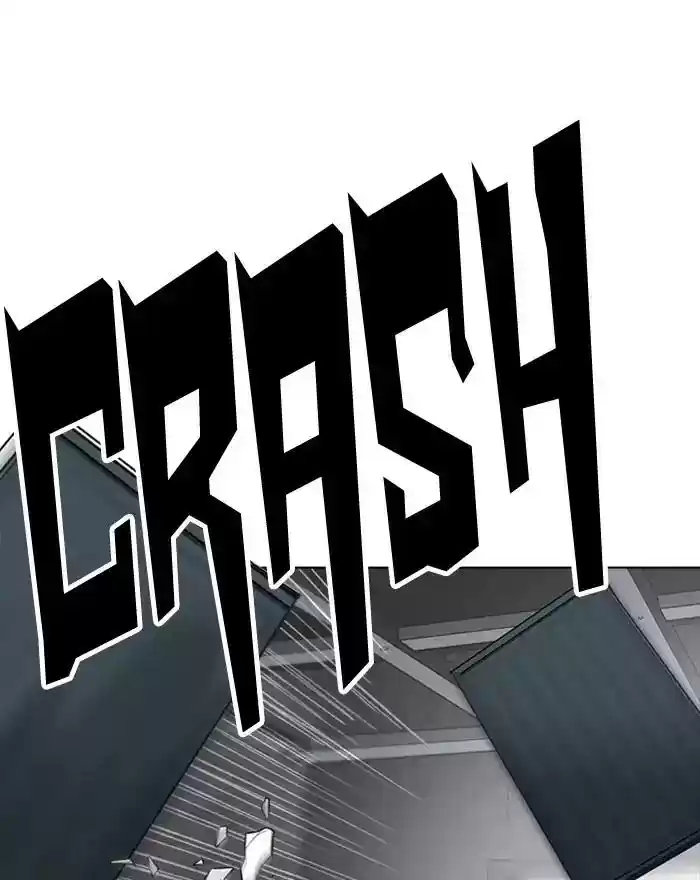 Lookism Chapter 223: Ep.223: