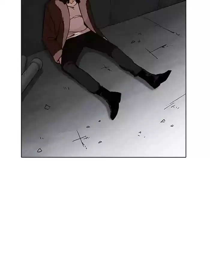 Lookism Chapter 223: Ep.223: