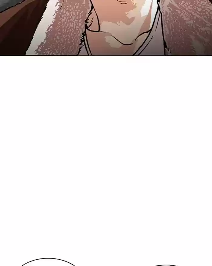 Lookism Chapter 223: Ep.223: