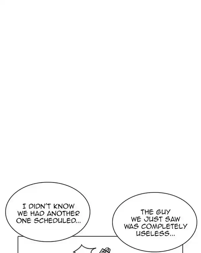 Lookism Chapter 223: Ep.223: